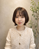 NOE(ノエ)