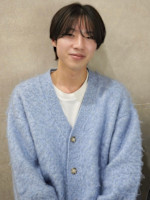 西本 泰智(ニシモト タイチ)