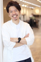 田部 康司(タナベ コウジ)