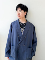 KOHEI(コウヘイ)