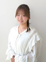 YU-KI(ユウキ)