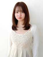 NANA(ナナ)