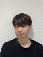 玉川 開翔(タマガワ カイト)