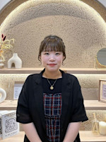 山田 千紗(ヤマダ チサ)