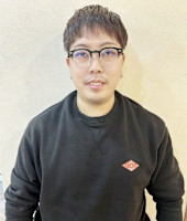 MATOBA (マトバ )