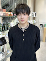 MANATO(マナト)