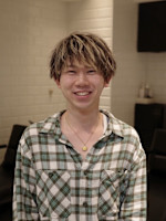 YUTO(ユウト)