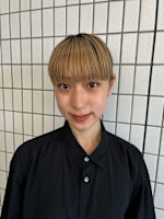 Momoka (モモカ )