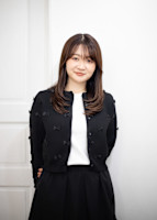 今野　有紗(コンノ　アリサ)