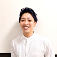 坂井 仁(サカイ ジン)