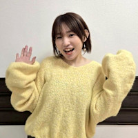 大森 麻衣(オオモリ マイ)