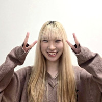 山下　姫菜(ヤマシタ　ヒナ)