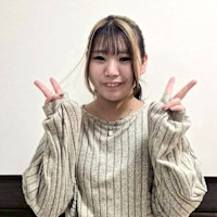 藤原 明日里(フジワラ　アカリ)