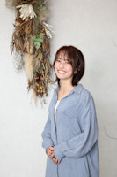 Maho(マホ)