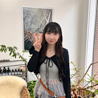小林　みなみ(コバヤシ　ミナミ)