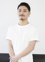 亜羅司(アラシ)