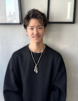 田中健太(タナカケンタ)
