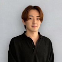 MAKITO(マキト)