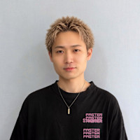 TA-KUN(タックン)