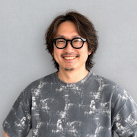 NAOKI(ナオキ)