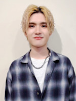 関谷　涼太(セキヤ　リョウタ)