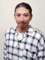 細田 琢磨(ホソダ タクマ)