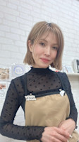  YACHIYO(ヤチヨ)