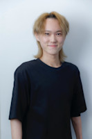 下取 美翔(シモトリ　ヨシト)
