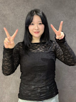 長野 莉子(ナガノ リコ)