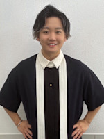 濱田 泰生(ハマダ タイキ)