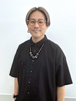 本田 陽平(ホンダ ヨウヘイ)