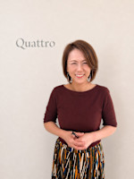 山口 智恵(ヤマグチ チエ)