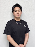 藤田 詢(フジタ ジュン)