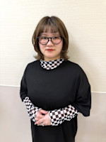 甲斐 つかさ(カイ ツカサ)