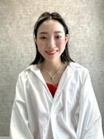 加治屋 法子(カジヤ ノリコ)