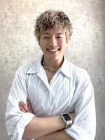 藤田 朗也(フジタ アキヤ)