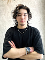 森谷 有峻(モリタニ ユタカ)