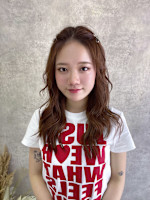 吉川 風香(ヨシカワ フウカ)
