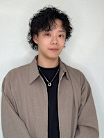 紀野　政己(キノ　マサミ)