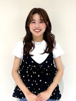 木瀬 諒(キセ マコト)