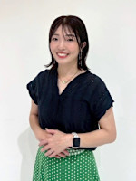 中野 美希(ナカノ ミキ)