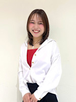 松元 千理(マツモト センリ)