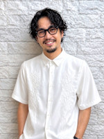 神原 直弥(カンバラ ナオヤ)