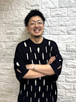 池田 亮太(イケダ リョウタ)