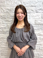 山口 真悠(ヤマグチ マユ)