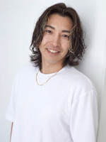 Zakky(ザッキー)