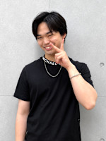 戸田 烈力(トダ レッカ)