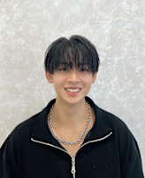 kondo kanata(コンドウカナタ)