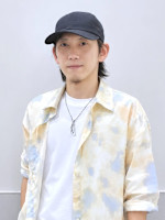 出田 翔太(イデタ ショウタ)