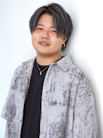 小田 大夢(オダ ヒロム)